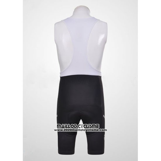 2011 Maillot Ciclismo Pearl Izumi Fuchsia et Blanc Manches Courtes et Cuissard